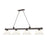 Z-Lite Cordon Cone Billiard, Matte Opal