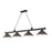 Z-Lite Cordon Billiard Light