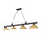 Z-Lite Cordon Billiard Light