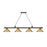 Z-Lite Cordon Billiard Light