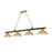 Z-Lite Cordon Billiard