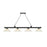 Z-Lite Cordon Billiard, White Mottle