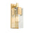 Z-Lite Gantt 1 Light Wall Sconce in Vintage Brass - 3002-1S-VBRS