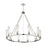Z-Lite Beau Chandelier