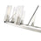 Z-Lite Beau Chandelier