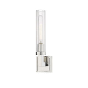 ZL3031-1S-PN-2.jpg