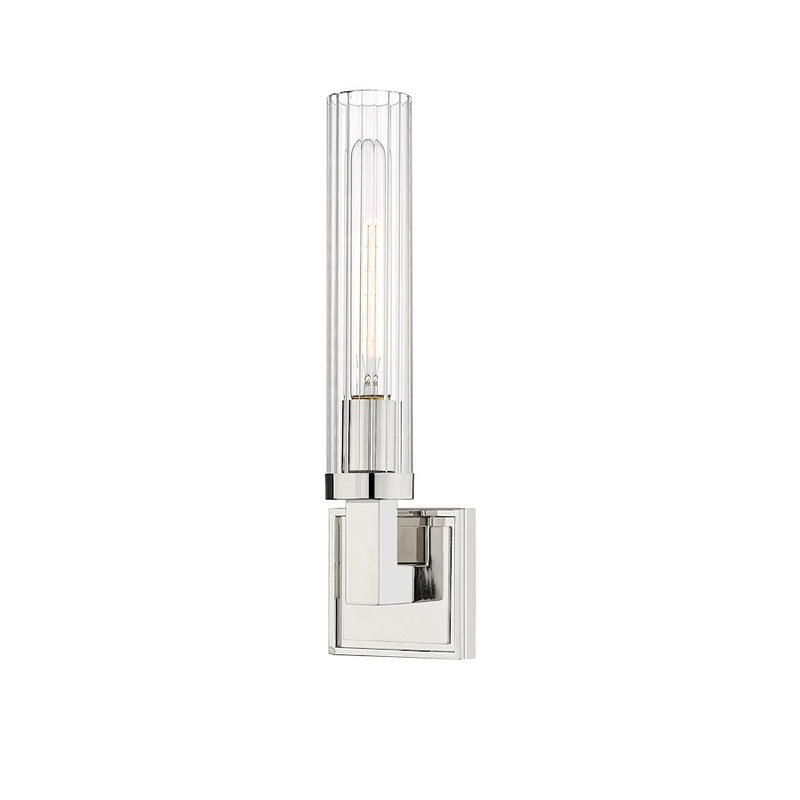 ZL3031-1S-PN-2.jpg