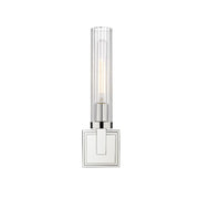 ZL3031-1S-PN-3.jpg