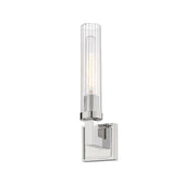 ZL3031-1S-PN-4.jpg