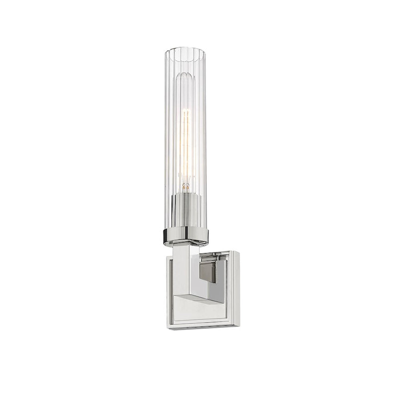 ZL3031-1S-PN-4.jpg
