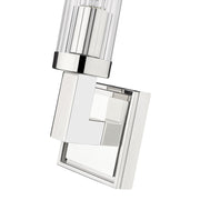 ZL3031-1S-PN-5.jpg