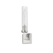 ZL3031-1S-PN-6.jpg