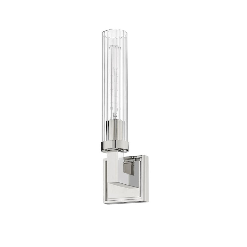 ZL3031-1S-PN-6.jpg