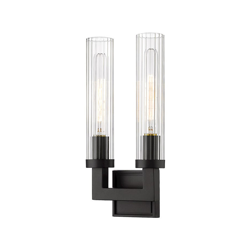 ZL3031-2S-BRZ-2.jpg