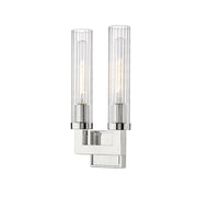 ZL3031-2S-PN-2.jpg