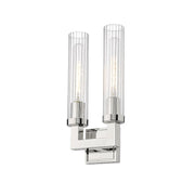 ZL3031-2S-PN-4.jpg