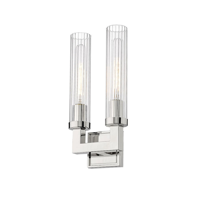 ZL3031-2S-PN-4.jpg