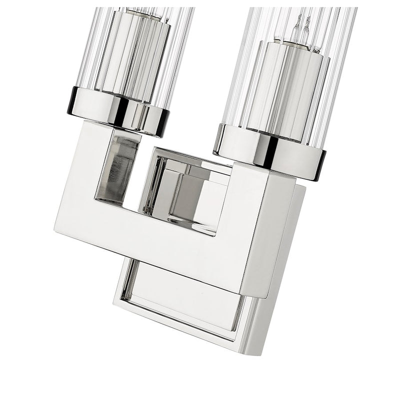 ZL3031-2S-PN-5.jpg