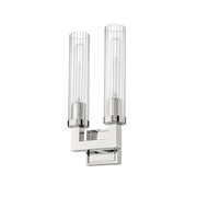ZL3031-2S-PN-6.jpg