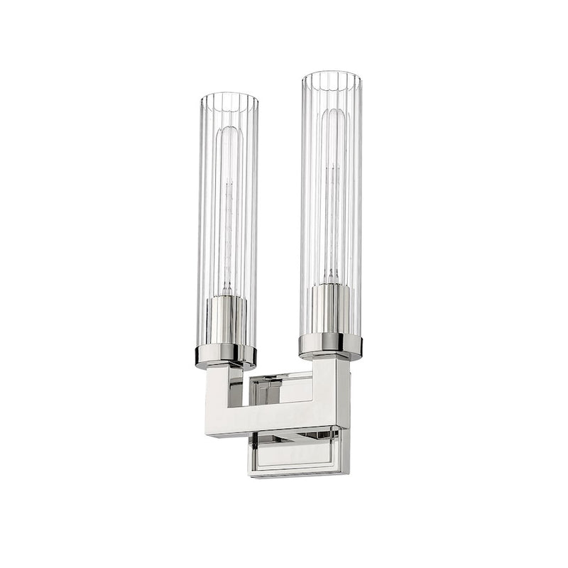 ZL3031-2S-PN-6.jpg