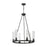 Z-Lite Beau Chandelier