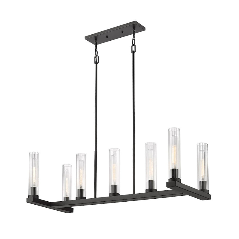 Z-Lite Beau Chandelier