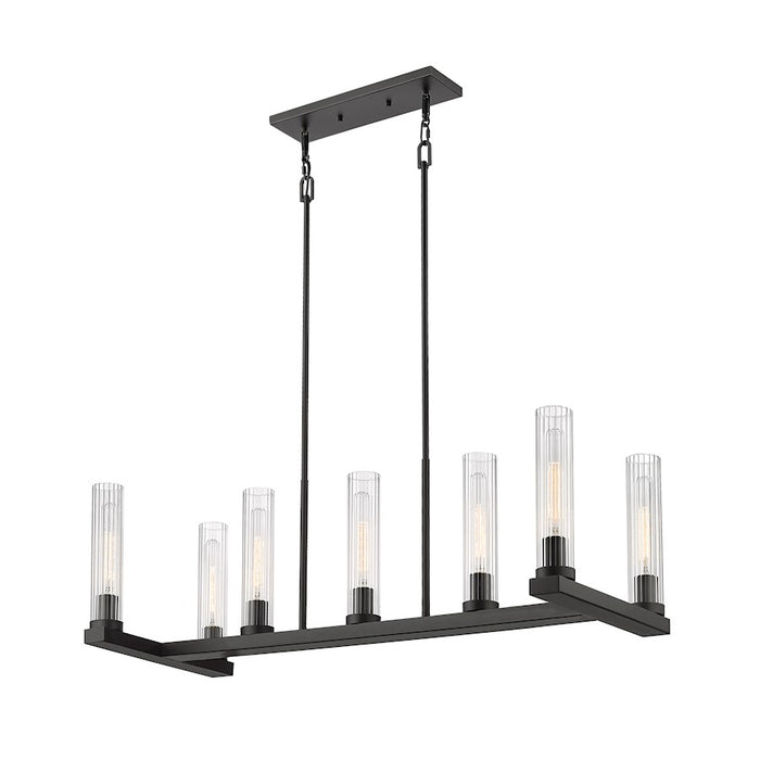 Z-Lite Beau Chandelier