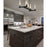 Z-Lite Beau Chandelier