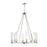 Z-Lite Beau Chandelier