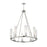 Z-Lite Beau Chandelier