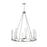 Z-Lite Beau Chandelier