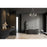 Z-Lite Beau Chandelier