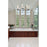 Z-Lite Beau Chandelier
