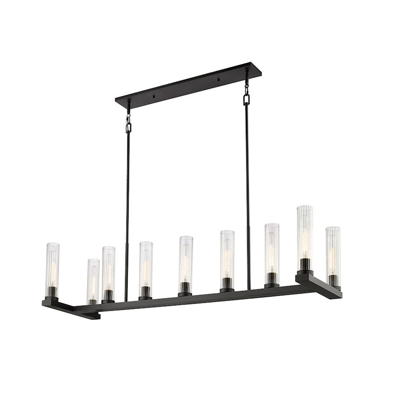 Z-Lite Beau Chandelier