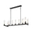 Z-Lite Beau Chandelier