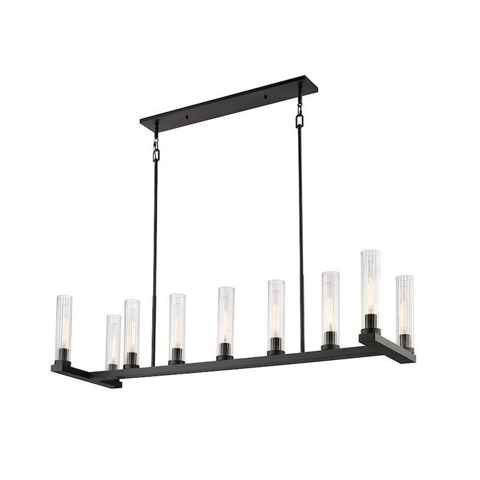 Z-Lite Beau Chandelier