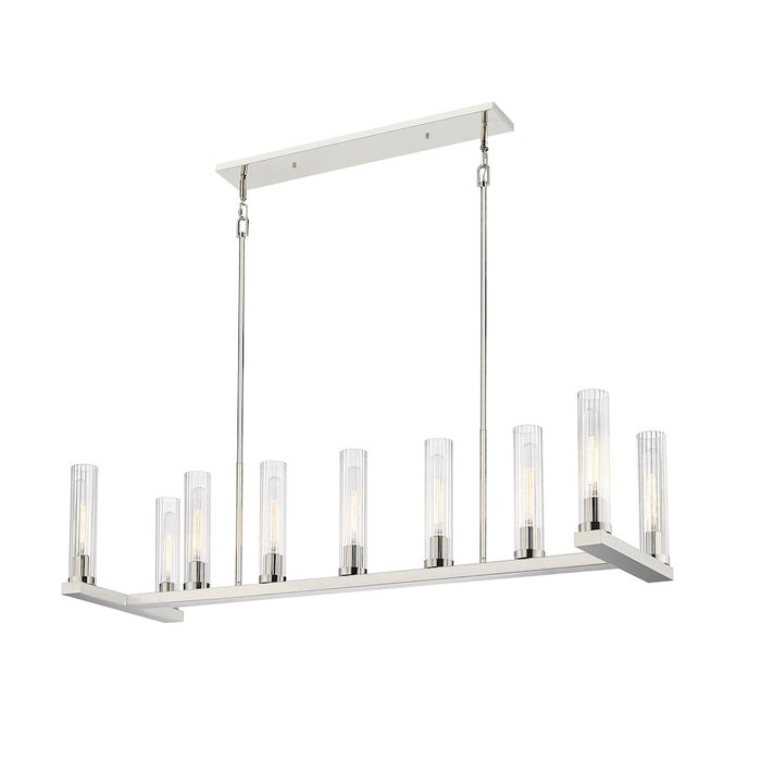 Z-Lite Beau Chandelier