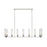 Z-Lite Beau Chandelier
