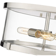 ZL3032F-PN-5.jpg