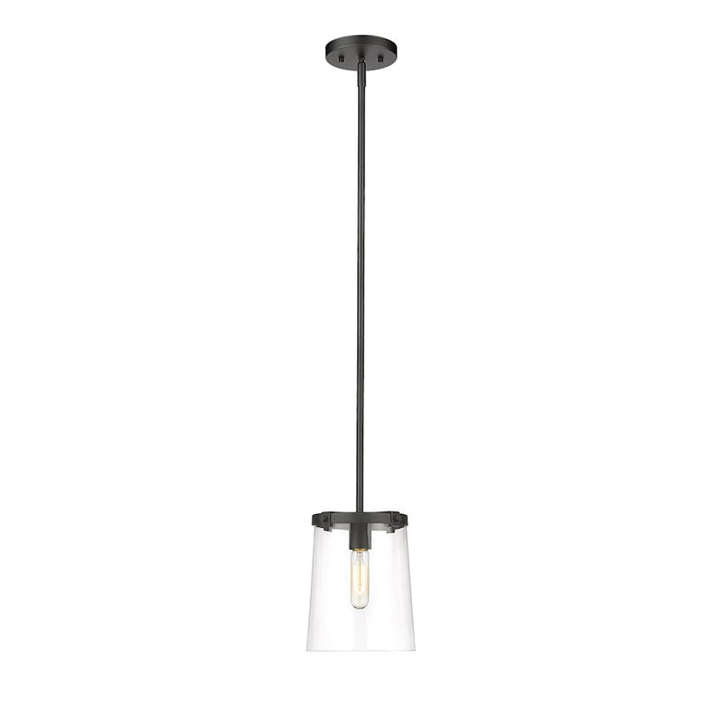 ZL3032MP-MB-3.jpg