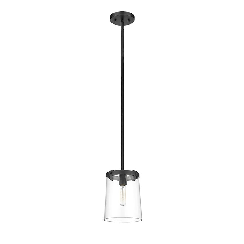 ZL3032MP-MB-6.jpg