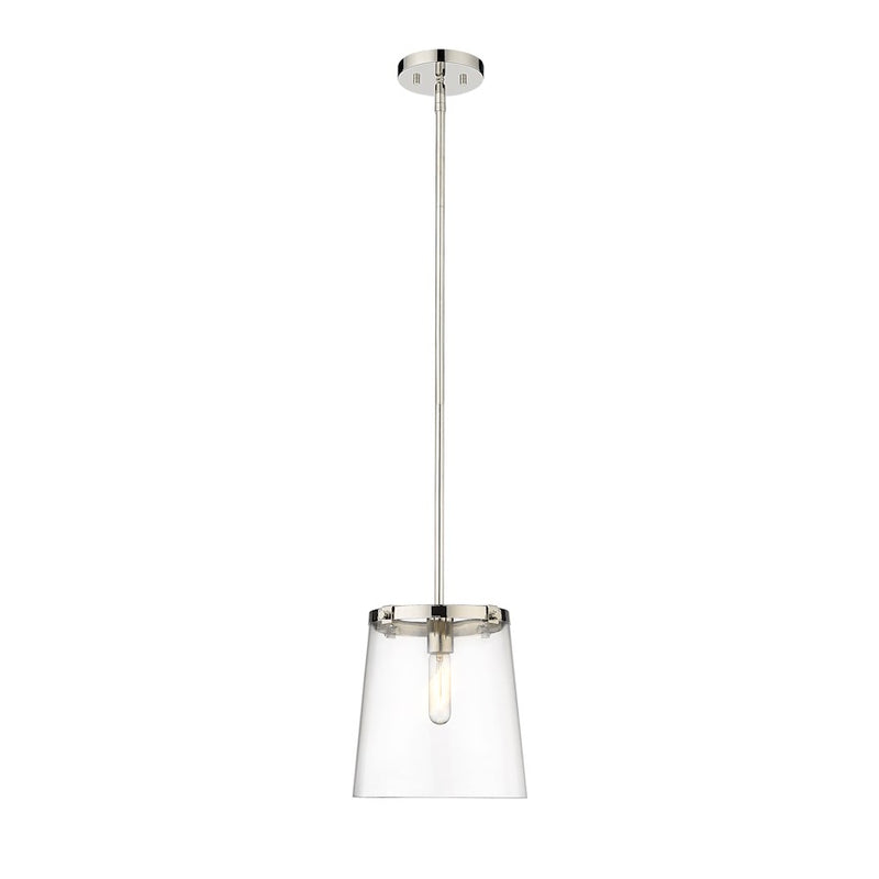 ZL3032P10-PN-3.jpg