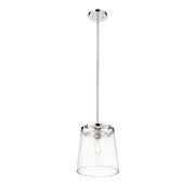 ZL3032P10-PN-4.jpg
