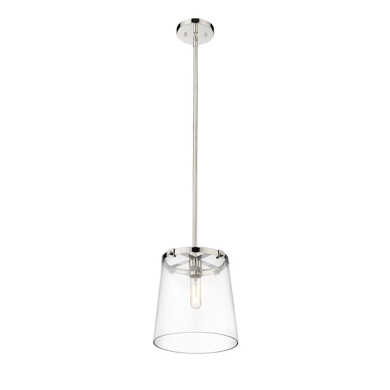 ZL3032P10-PN-4.jpg