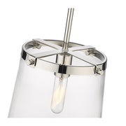 ZL3032P10-PN-5.jpg