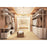 Z-Lite Emily Chandelier