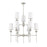 Z-Lite Emily Chandelier