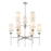 Z-Lite Emily Chandelier