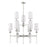 Z-Lite Emily Chandelier