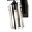 Z-Lite Alverton 1 Light Wall Sconce